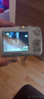 Fotoaparat - 4