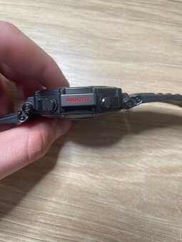 Amazfit t rex ultra - 4
