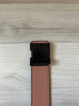Louis Vuitton Opasky - 4