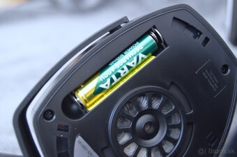 Sennheiser RS 165 - 4