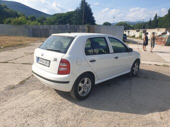 Fabia - 4