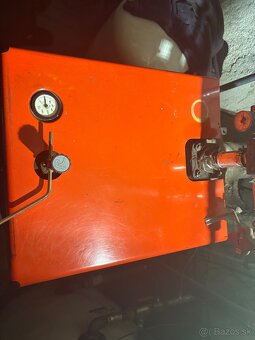 IMERGAS 25kw - 4