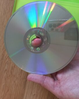 FIFA 11 pre XBOX - 4