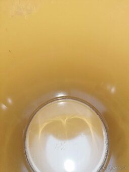 Plechové sudy - 4