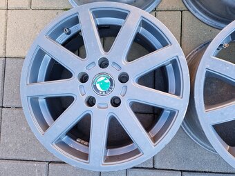 5x112 R16-Mam Pneu. - 4