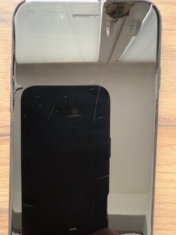 Iphone SE 2022 - 128G (3rd. edition) - 4