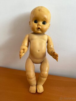 Babika - 4