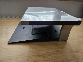 Podstavec pod monitor Dell - 4