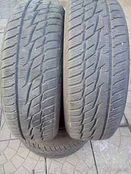 195/65 r15 zimne - 4