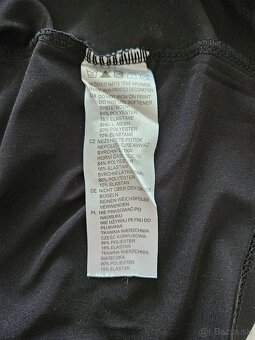 Tričko tielko Hero Race - 4