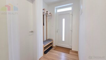 REZERVOVANÉ Moderná novostavba pri Piešťanoch – bývajte ko - 4