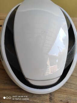 Lumos cyklistická prilba - 4