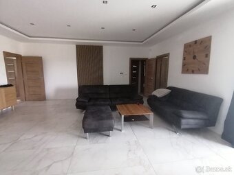 Sedacia suprava, gauc 3-2 + taburet - 4