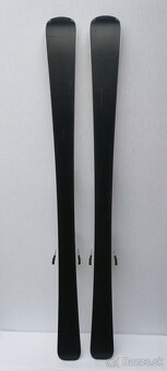 Carvingove lyze Rossignol NOVA 8 149cm - 4