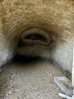 Na predaj RODINNÝ DOM, ZNÍŽENÁ CENASazdice okr. Levice - 4