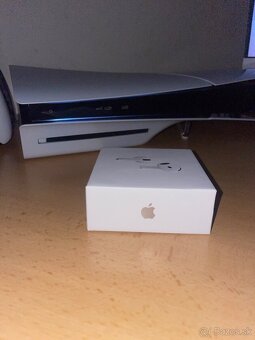 Apple Airpods 4 ANC - 4