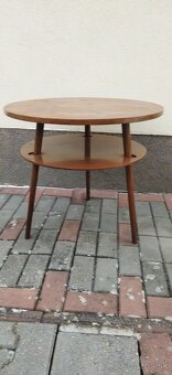 babčine sedenie - 4