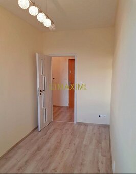 2-izbový byt v mestskej časti Bratislava – Podunajské Biskup - 4