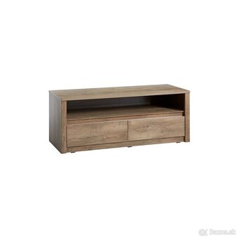 Tv Skrinka Jysk Vedde - 4