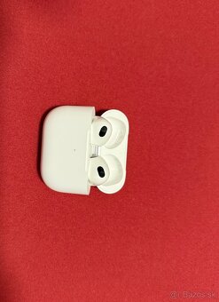 Apple Airpods 3 - 4