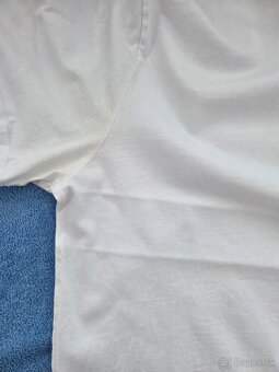 Tričko Urban Classics - 4