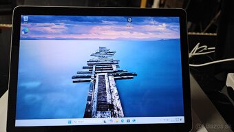 Microsoft surface GO3 - 4