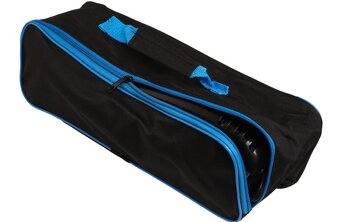 Predám vysávač do auta - 4