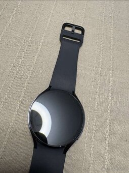 Samsung galaxy watch 6 - 4