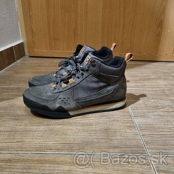 Merrell vyssie - 4