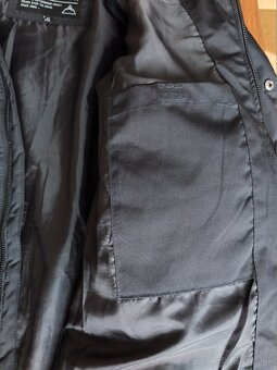 CHLAPČENSKÁ VETROVKA - 4