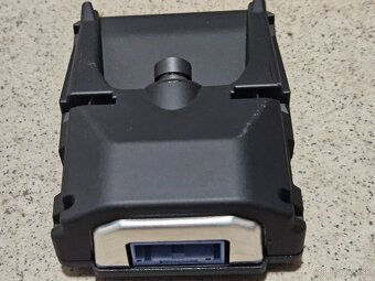 Kamera predná Kia Ceed SW 2024 - 4