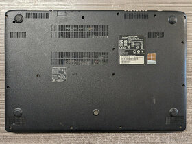 Acer Aspire V5 - 552G - 4
