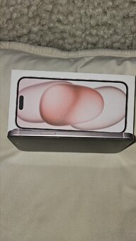 Iphone 15plus 128gb - 4