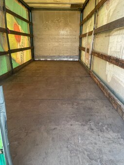 Záhradný domček - 4