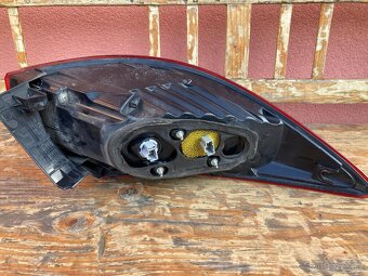 Svetlo Mazda cx5 - 4