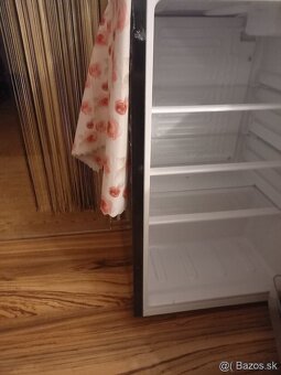 Chladnička Marshall - 4