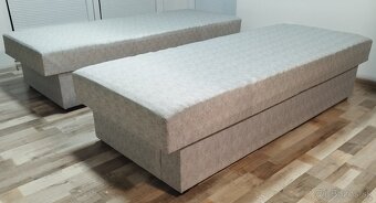 hnede a sive valendy po paroch - 4