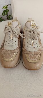Originál Michael Kors, veľ.37 - 4