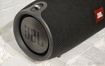 JBL Xtreme - 4