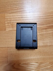 Stojan HORI Dual USB PlayStand pre konzoly Nintendo Switch - 4