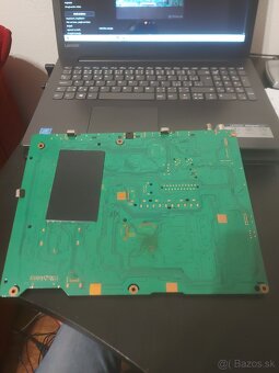 Základná doska Samsung BN94-0757BF BN40-00294 - 4