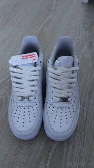 Airforce 1 - 4
