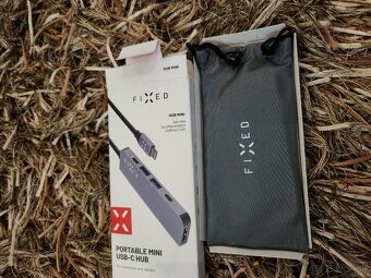 redukcia Fixed ma aj HDMI 30e - 4