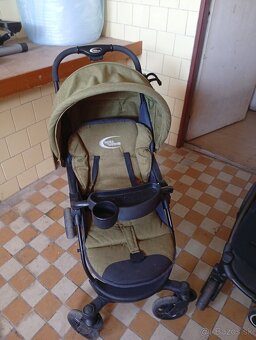 Predam - 4