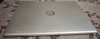 Predam HP ProBook 440 G7 Intel i5 14'  64GB RAM 2.5TB SSD - 4