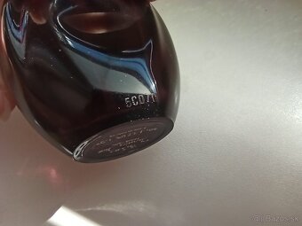 Christian Dior - Poison toaletná voda 50 ml - 4