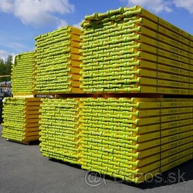 PREDAJ PRENAJOM REALIZACIA STROPNE DEBNENIE 100m2 plus - 4