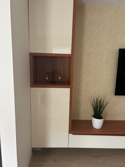 obyvacka… - 4