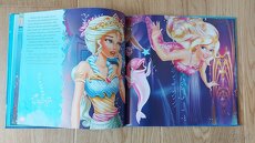 Barbie zachraňuje podmorsky svet - 4