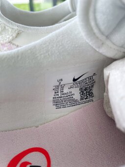 Nike Cortez Valentines day 2025 limited edition - 4